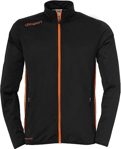 uhlsport Trainingsanzug Essential Classic Anzug günstig online kaufen