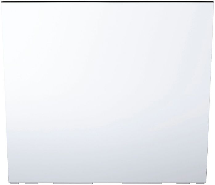 Prosperplast Blumenkasten Urbi Case Tower, BxTxH: 58x18x49,85 cm, mit Einsa günstig online kaufen