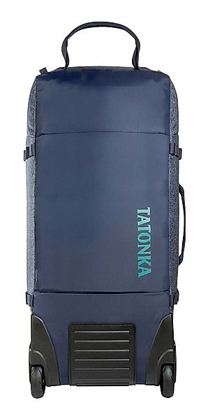 TATONKA® Weichgepäck-Trolley Duffle Roller 80, 2 günstig online kaufen