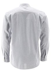 OS Trachten Trachtenhemd Esoko Regular Fit, günstig online kaufen