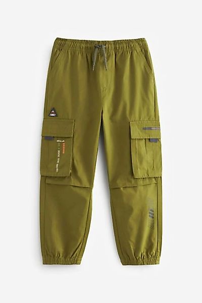 Next Cargohose Cargohose (1-tlg) günstig online kaufen