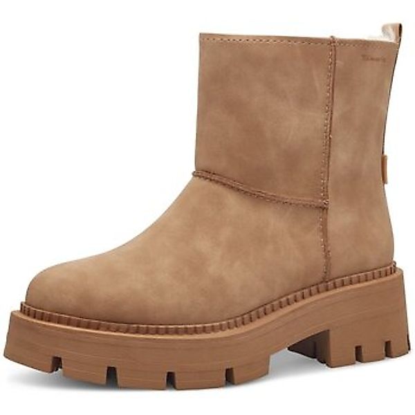 Tamaris  Stiefel Stiefeletten M2643943 1-26439-43-310 günstig online kaufen