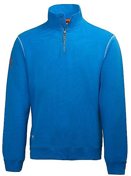 Helly Hansen Rundhalspullover günstig online kaufen