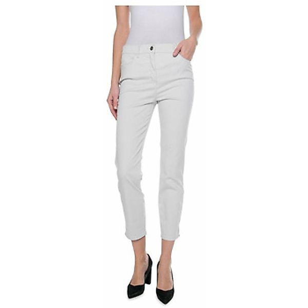 Toni  Hosen Stoffhose für Damen günstig online kaufen