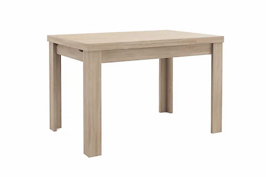 Mäusbacher Esstisch »Monti«, BESTSELLER!, Tisch, Küchentisch, Auszugstisch günstig online kaufen