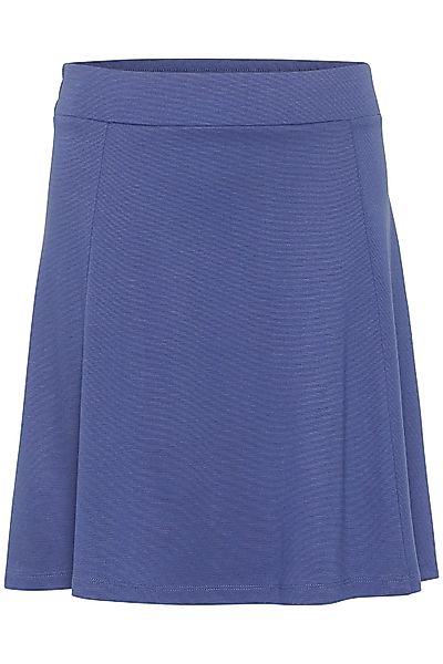 KAFFE Strickrock Rock KAjolen günstig online kaufen