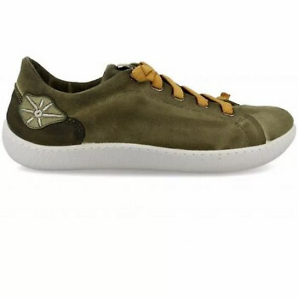 Sunni Sabbi  Sneaker 36681 günstig online kaufen