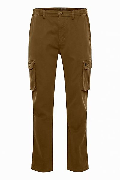 FQ1924 Cargohose "Cargohose FQHarris" günstig online kaufen