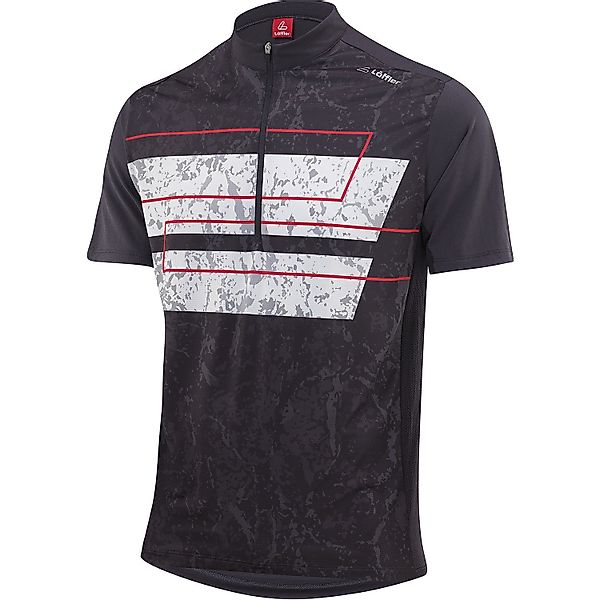 Löffler Radtrikot Biketrikot ROCCIA günstig online kaufen