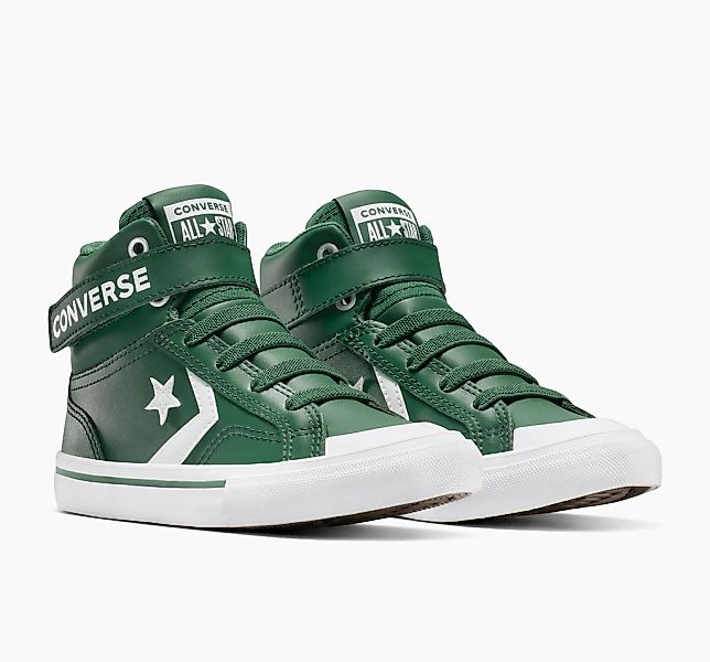 Converse Sneaker "PRO BLAZE STRAP" günstig online kaufen