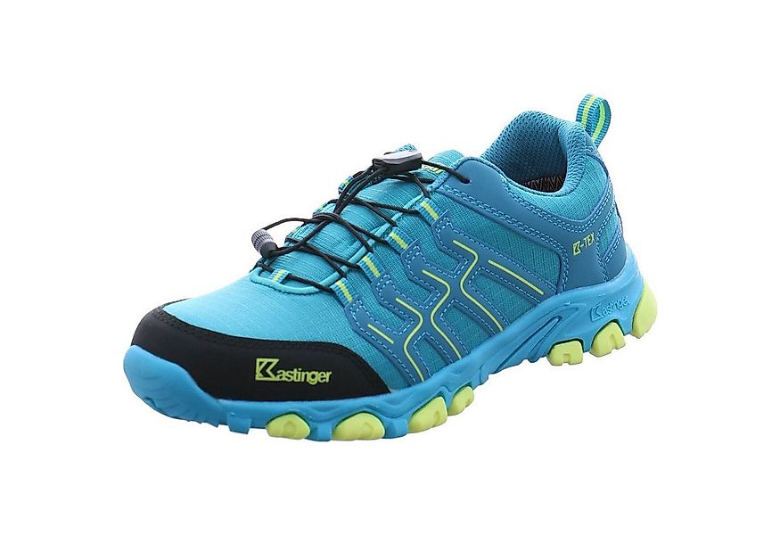 Kastinger Trailrunner Wanderschuh günstig online kaufen