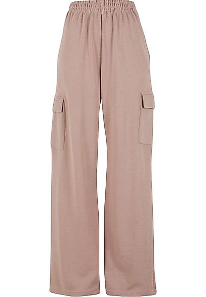 URBAN CLASSICS Jogginghose Urban Classics Damen günstig online kaufen