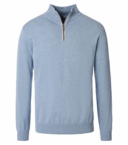 CASAMODA Troyer "CASAMODA Troyer uni" günstig online kaufen