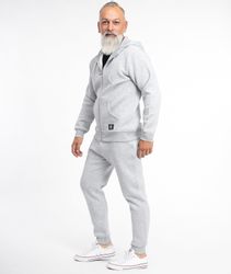 Rock Creek Trainingsanzug Herren Trainingsanzug Zweiteiler günstig online kaufen