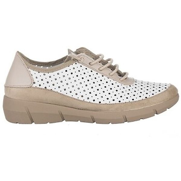 Zapp  Sneaker MOCCASINS  298 günstig online kaufen