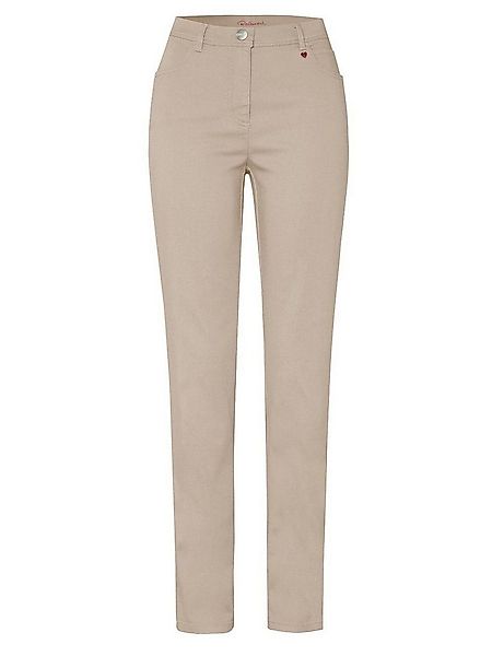 TONI 5-Pocket-Jeans günstig online kaufen