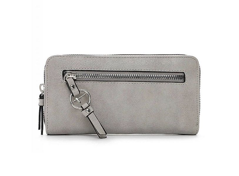 Tamaris Geldbörse Nele günstig online kaufen