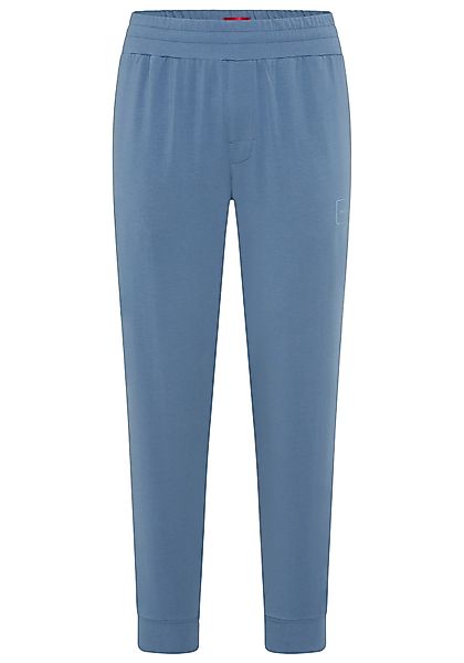 HUGO Sweatpants Laze Pants CW mit günstig online kaufen