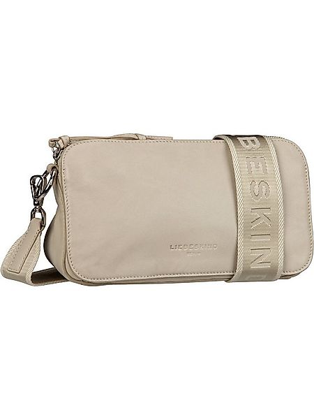 Liebeskind Berlin Umhängetasche Basic Clarice M, Crossbody Bags günstig online kaufen