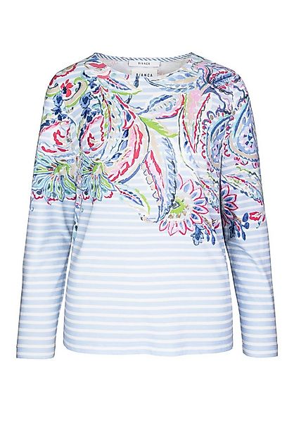 bianca T-Shirt günstig online kaufen