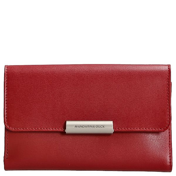 Mandarina Duck Geldbörse Hera 3.0 - günstig online kaufen