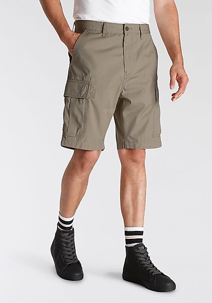 Levi's® Cargoshorts CARRIER CARGO SHORT günstig online kaufen