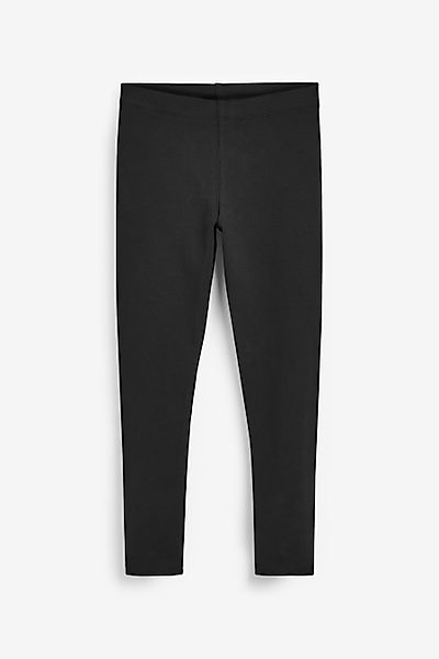 Next Leggings Leggings (1-tlg) günstig online kaufen
