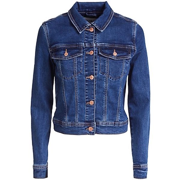 Guess  Jeansjacken Jacke ADELYA Jeansjacke günstig online kaufen