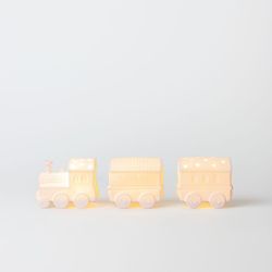 Räder Design Wanddekoobjekt LED-Lichtzug 3-teilig günstig online kaufen