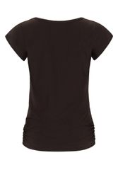 Winshape Sporttop AET130LS Functional Soft and günstig online kaufen
