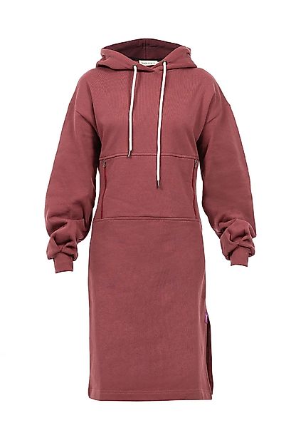 SURI FREY Sweatkleid SFY Freyday (1-tlg) günstig online kaufen