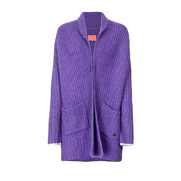 Lieblingsstück Strickjacke AlinkaL günstig online kaufen