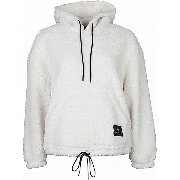 Witeblaze Kapuzenpullover Witeblaze Damen Kapuzenpullover FELI 1115766 günstig online kaufen