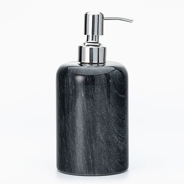 houseproud Seifenspender Gloss Marble Seifenspender günstig online kaufen