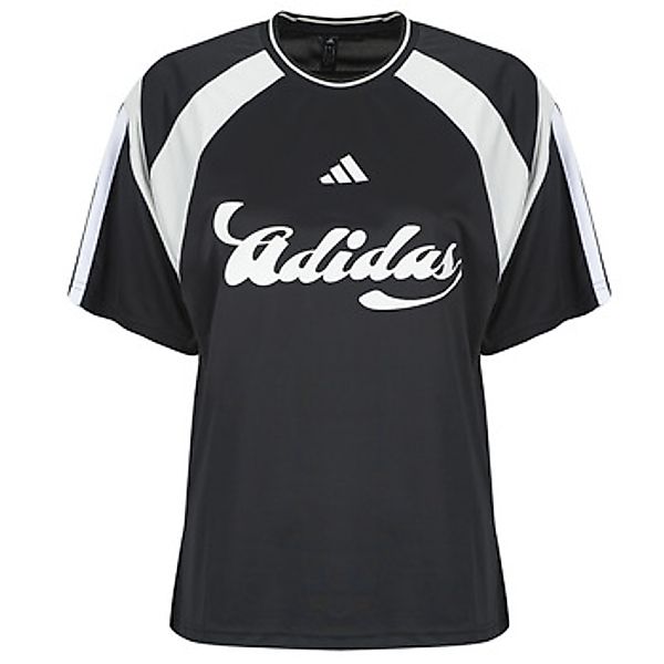 adidas  T-Shirt - günstig online kaufen