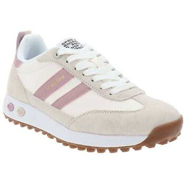 Solo Soprani  Sneaker SPW517R38 günstig online kaufen