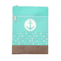 Leoberg Schultertasche, Crossbag Tasche - Kleine günstig online kaufen