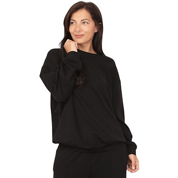 La Modeuse  Sweatshirt 76296_P180679 günstig online kaufen