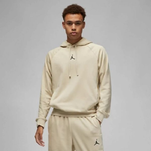 Nike  Sweatshirt JORDAN SPRT CSVR FLC PO günstig online kaufen