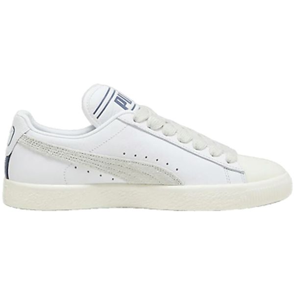 Puma  Sneaker X Rhuigi Clyde günstig online kaufen