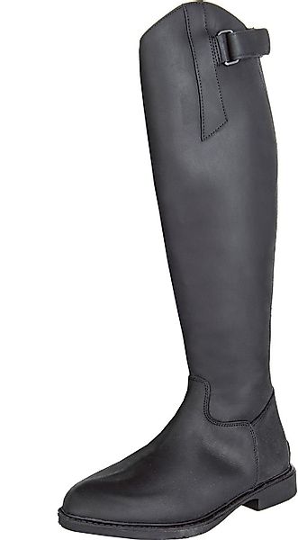 HKM HKM Reitstiefel -Flex Country- Standardlänge/-weite günstig online kaufen