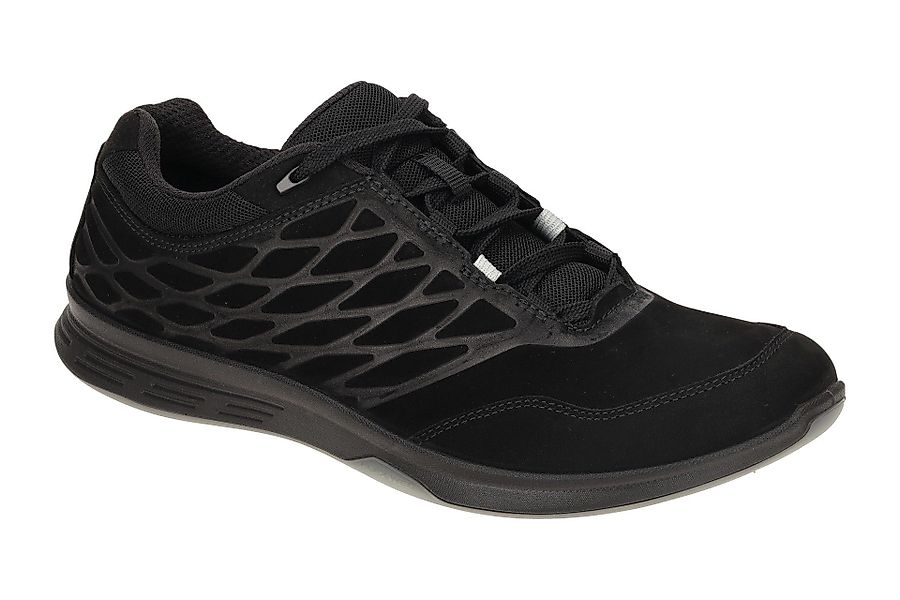 Ecco 87000412001 Schnürschuh günstig online kaufen