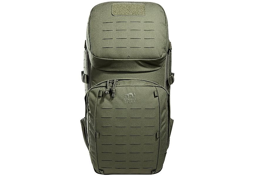 Tasmanian Tiger Freizeitrucksack Rucksack Modular Combat Pack MK III günstig online kaufen