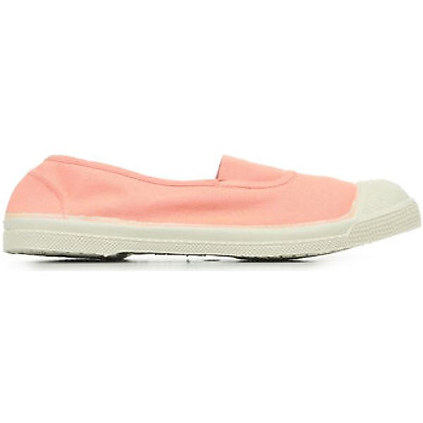 Bensimon  Sneaker Élastique günstig online kaufen