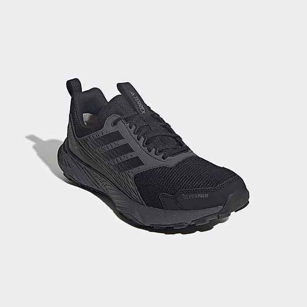 adidas TERREX Trailrunningschuh "TRACEFINDER 2 CLIMAPROOF" Trail-Runningsch günstig online kaufen