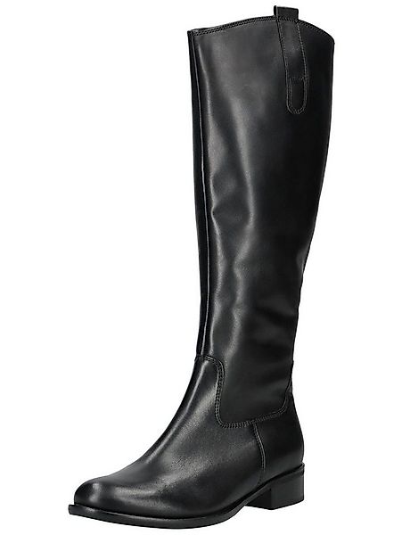 Gabor Gabor Stiefel Glattleder Stiefel günstig online kaufen