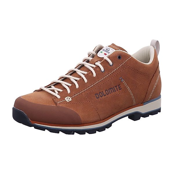 Dolomite 248734 1519 Wanderschuh günstig online kaufen