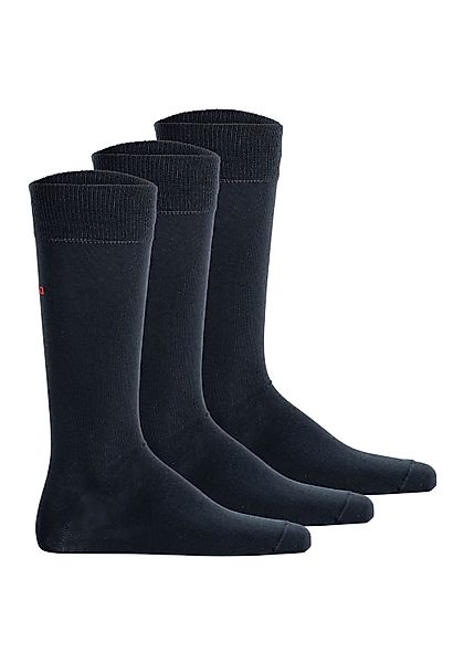 HUGO Kurzsocken "Socken 3P RS UNI CC 3er Pack" günstig online kaufen