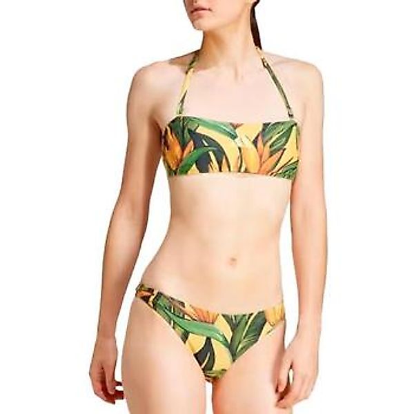 adidas  Bikini JF6037 günstig online kaufen