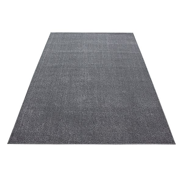 Stilvoll Günstig Teppich Teppich für den günstig online kaufen